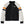 Harley-Davidson Women's Stacked Bar & Shield Bomber Jacket, Black/White 97405-25VW