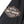 Harley-Davidson  Men's Idyll Windproof Soft Shell Jacket, Black 97415-25VM