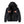 Harley-Davidson  Men's Idyll Windproof Soft Shell Jacket, Black 97415-25VM