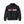 Harley-Davidson  Men's Idyll Windproof Soft Shell Jacket, Black 97415-25VM