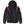 Harley-Davidson  Men's Idyll Windproof Soft Shell Jacket, Black 97415-25VM