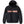 Harley-Davidson  Men's Idyll Windproof Soft Shell Jacket, Black 97415-25VM
