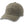 Harley-Davidson Men's Flying Lap Distressed Stretch-Fit Cap, Grape Leaf Hat 97616-25VM