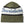 Harley-Davidson Men's Script Beanie, Grape Leaf 97629-25VM