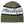 Harley-Davidson Men's Script Beanie, Grape Leaf 97629-25VM