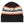 Harley-Davidson Men's Script Beanie, Black 97630-25VM