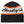 Harley-Davidson Men's Script Beanie, Black 97630-25VM