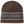 Harley-Davidson Men's Cowboy Reversible Beanie, Java Brown 97656-25VM