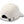 Harley-Davidson Women's Open Bar & Shield Sherpa Adjustable Hat, White Cap 97670-25VW