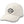 Harley-Davidson Women's Open Bar & Shield Sherpa Adjustable Hat, White Cap 97670-25VW