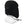 Harley-Davidson Women's Reversible Winter Trapper Hat, Black 97673-25VW