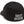 Harley-Davidson Men's Willie G. Skull Reflective Softail Stretch Fit Hat, Black Cap 97683-25VM