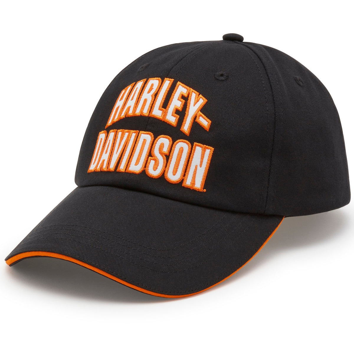 Harley-Davidson Women