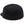Harley-Davidson Men's Oversized B&S Logo Panhead Fitted Hat, Black Cap 97718-25VM
