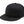 Harley-Davidson Men's Oversized B&S Logo Panhead Fitted Hat, Black Cap 97718-25VM