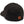 Harley-Davidson Men's Apex Softail Stretch-Fit Baseball hat, Asphalt Black Cap 97720-25VM