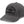 Harley-Davidson Men's Apex Softail Stretch-Fit Baseball hat, Asphalt Gray Cap 97721-25VM
