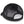 Harley-Davidson Trophy Bar & Shield Adjustable Trucker Cap, Black Hat 97728-24VW