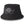 Harley-Davidson Twisty All-Over print Reversible Bucket Hat, White/Black 97732-24VX