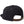 Harley-Davidson Men's Staple Unstructured Cap, Black Hat 97736-23VM