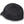 Harley-Davidson Men's Enflame Bar & Shield Stretch-Fit Cap Fitted Baseball Hat