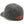 Gray cap with Harley-Davidson logo on a white background