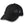 Harley-Davidson Women's Smolten Allover Lace Adjustable Cap, Black Hat 97756-24VW