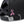 Harley-Davidson Women's Pink Label Ponytail Adjustable Closure Cap, Hat