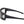 Harley-Davidson Men's Juneau 2.0 Clear Light-Adjusting Sunglasses, Shiny Black HZ0048 01D