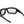 Harley-Davidson Men's Juneau 2.0 Clear Light-Adjusting Sunglasses, Shiny Black HZ0048 01D