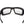 Harley-Davidson Men's Juneau 2.0 Clear Light-Adjusting Sunglasses, Shiny Black HZ0048 01D