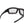Harley-Davidson Men's Juneau 2.0 Clear Light-Adjusting Sunglasses, Shiny Black HZ0048 01D