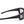 Harley-Davidson Men's Juneau 2.0 Clear Light-Adjusting Sunglasses, Shiny Black HZ0048 01D