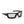 Harley-Davidson Men's Juneau 2.0 Clear Light-Adjusting Sunglasses, Shiny Black HZ0048 01D