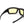 Harley-Davidson Men's Juneau 2.0 Yellow Light-Adjusting Sunglasses, Shiny Black