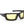 Harley-Davidson Men's Juneau 2.0 Yellow Light-Adjusting Sunglasses, Shiny Black