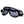 Harley-Davidson Men's Glory Days Fixed Foam Goggles, Smoke Color Enhancing Lens HZ0041-02A