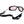 Harley-Davidson Women's Genera Bling Sunglasses w/ Head strap, Light-Adjusting, White HZ0044-21S