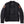 Harley-Davidson Men's Ovation 3-In-1 Textile Riding Jacket, Black 98102-24VM