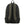 Harley-Davidson Wille G. Skull Durable Backpack, Grape Leaf Green