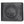 Harley-Davidson Men's Willie G Skull Logo Billfold Leather Wallet, Black MWM055/08