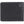 Harley-Davidson Men's Willie G Skull Logo Billfold Leather Wallet, Black MWM055/08