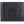 Harley-Davidson Men's Willie G Skull Logo Billfold Leather Wallet, Black MWM055/08