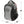 Harley-Davidson Renegade III Classic Bar & Shield Air Flow Designed 18