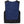 Harley-Davidson Men's H-D TECH Cooling Hydration Vest, Dark Blue 98124-22VX