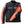 Harley-Davidson Men's Hazard Waterproof Textile Jacket, Black 98126-22VM