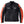 Harley-Davidson Men's Hazard Waterproof Textile Jacket, Black 98126-22VM