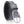 Harley-Davidson Women's Direct Bar & Shield Keeper Genuine Leather Belt, Grey BMW033/30