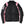 Harley-Davidson Women's Pink Label 3-in1 Cora Mesh 2.0 Riding Jacket, Black/Pink 98179-24VW