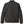 Harley-Davidson Men's Flex Layering System Fleece Mid Layer Zip Long Sleeve Jacket, Black 98198-24VM